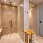 Astivi Santorini شقة Pýrgos